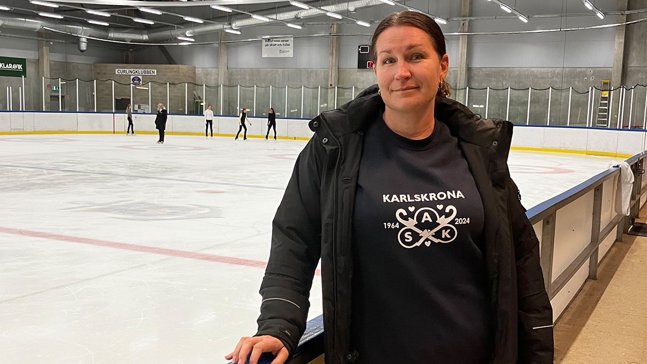 Bild_Fritidskortet gör skillnad