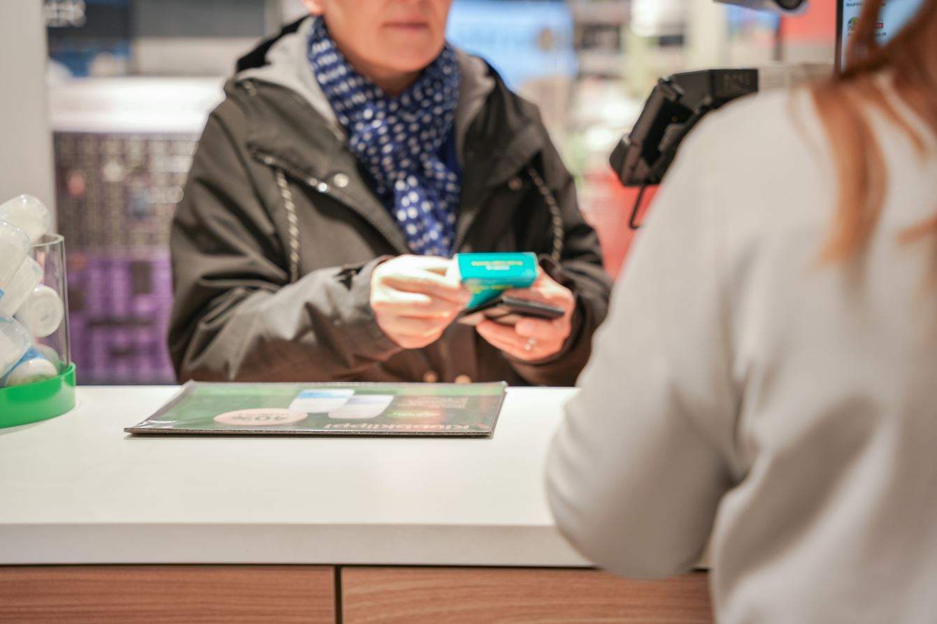 Nyhet_Robusthet digital flödet_Bild