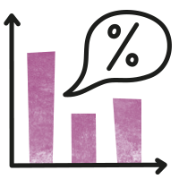 Öppna data