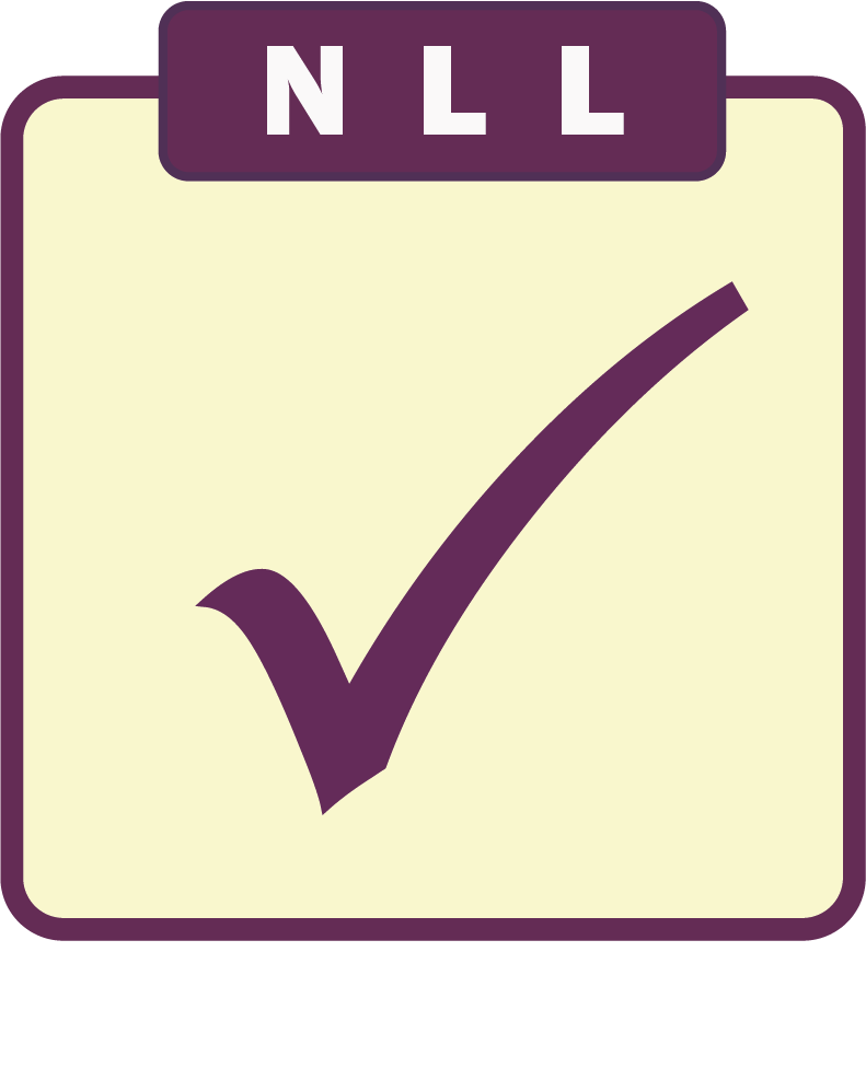 Nationella läkemedelslistan- NLL