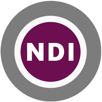 Detaljhandel- Rapportera försäljning